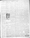 Kirkintilloch Gazette Friday 22 January 1915 Page 3