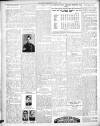 Kirkintilloch Gazette Friday 22 January 1915 Page 4