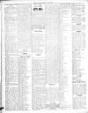 Kirkintilloch Gazette Friday 29 January 1915 Page 2