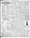 Kirkintilloch Gazette Friday 12 February 1915 Page 2