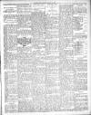 Kirkintilloch Gazette Friday 12 February 1915 Page 3