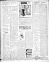Kirkintilloch Gazette Friday 12 February 1915 Page 4