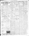 Kirkintilloch Gazette Friday 19 February 1915 Page 2