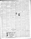 Kirkintilloch Gazette Friday 19 February 1915 Page 3