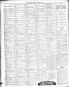 Kirkintilloch Gazette Friday 19 February 1915 Page 4