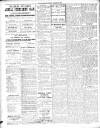 Kirkintilloch Gazette Friday 26 February 1915 Page 2