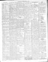 Kirkintilloch Gazette Friday 26 February 1915 Page 3
