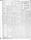 Kirkintilloch Gazette Friday 26 February 1915 Page 4