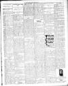 Kirkintilloch Gazette Friday 05 March 1915 Page 3