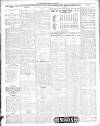 Kirkintilloch Gazette Friday 05 March 1915 Page 4