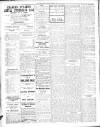 Kirkintilloch Gazette Friday 12 March 1915 Page 2