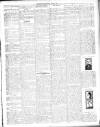Kirkintilloch Gazette Friday 12 March 1915 Page 3
