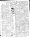 Kirkintilloch Gazette Friday 12 March 1915 Page 4