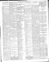 Kirkintilloch Gazette Friday 12 March 1915 Page 5
