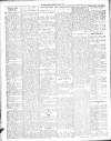 Kirkintilloch Gazette Friday 12 March 1915 Page 6