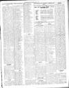 Kirkintilloch Gazette Friday 12 March 1915 Page 7