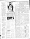Kirkintilloch Gazette Friday 12 March 1915 Page 8