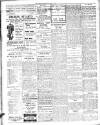 Kirkintilloch Gazette Friday 02 April 1915 Page 2