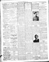 Kirkintilloch Gazette Friday 09 April 1915 Page 2