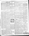 Kirkintilloch Gazette Friday 09 April 1915 Page 3