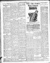 Kirkintilloch Gazette Friday 09 April 1915 Page 4
