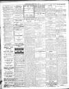 Kirkintilloch Gazette Friday 16 April 1915 Page 2