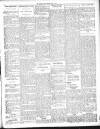 Kirkintilloch Gazette Friday 16 April 1915 Page 3