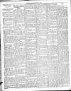 Kirkintilloch Gazette Friday 16 April 1915 Page 4