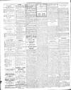 Kirkintilloch Gazette Friday 23 April 1915 Page 2
