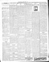 Kirkintilloch Gazette Friday 23 April 1915 Page 3