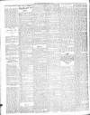 Kirkintilloch Gazette Friday 23 April 1915 Page 4