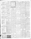 Kirkintilloch Gazette Friday 30 April 1915 Page 2
