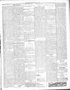 Kirkintilloch Gazette Friday 30 April 1915 Page 3