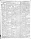 Kirkintilloch Gazette Friday 30 April 1915 Page 4