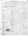Kirkintilloch Gazette Friday 03 September 1915 Page 2