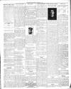 Kirkintilloch Gazette Friday 03 September 1915 Page 3