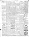 Kirkintilloch Gazette Friday 03 September 1915 Page 4