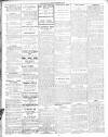 Kirkintilloch Gazette Friday 10 September 1915 Page 2