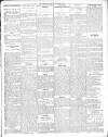 Kirkintilloch Gazette Friday 10 September 1915 Page 3
