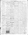 Kirkintilloch Gazette Friday 17 September 1915 Page 2