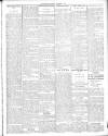 Kirkintilloch Gazette Friday 17 September 1915 Page 3