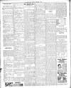 Kirkintilloch Gazette Friday 17 September 1915 Page 4