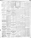 Kirkintilloch Gazette Friday 24 September 1915 Page 2