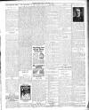Kirkintilloch Gazette Friday 24 September 1915 Page 3
