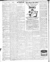Kirkintilloch Gazette Friday 24 September 1915 Page 4