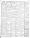 Kirkintilloch Gazette Friday 01 October 1915 Page 3