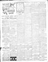 Kirkintilloch Gazette Friday 12 November 1915 Page 2
