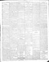 Kirkintilloch Gazette Friday 12 November 1915 Page 3
