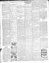 Kirkintilloch Gazette Friday 12 November 1915 Page 4