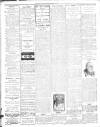 Kirkintilloch Gazette Friday 26 November 1915 Page 2